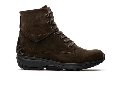 X-Sensible Veterboots