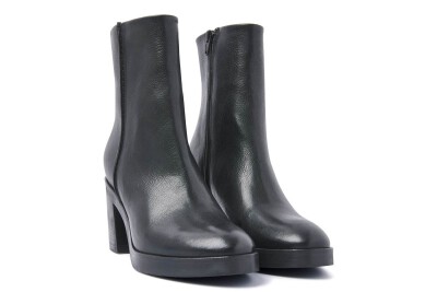 Viavai Korte laarzen