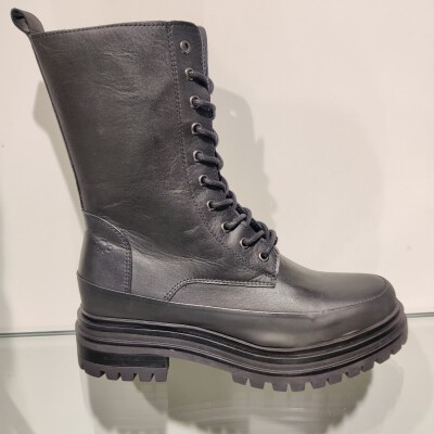 AQa Veterboots
