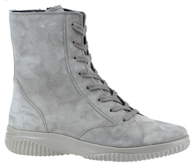 Hartjes Veterboots