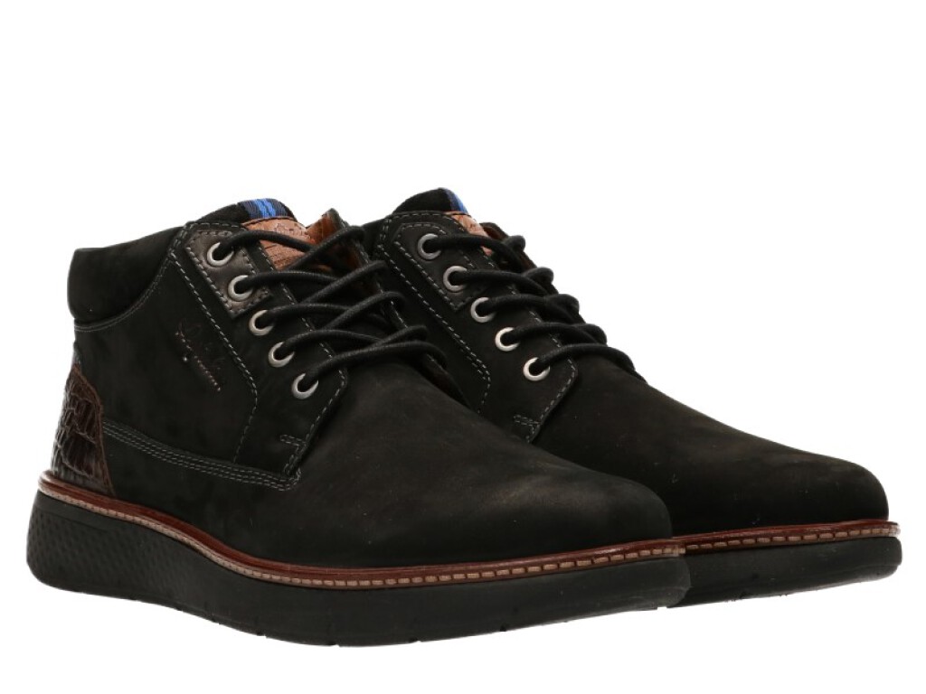 Australian veterboots online