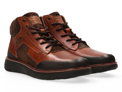 Australian Veterboots