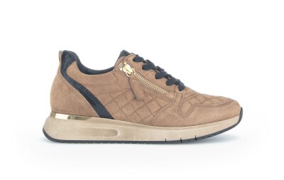 Gabor Sneakers