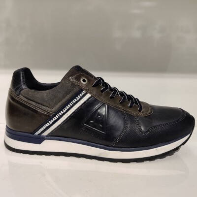 Gaastra Sneakers
