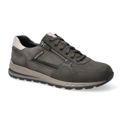 Mephisto Veterschoenen