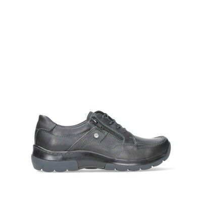 Wolky Veterschoenen