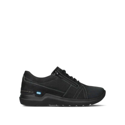 Wolky Veterschoenen