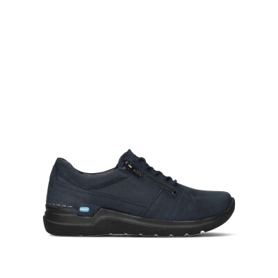 Wolky Veterschoenen