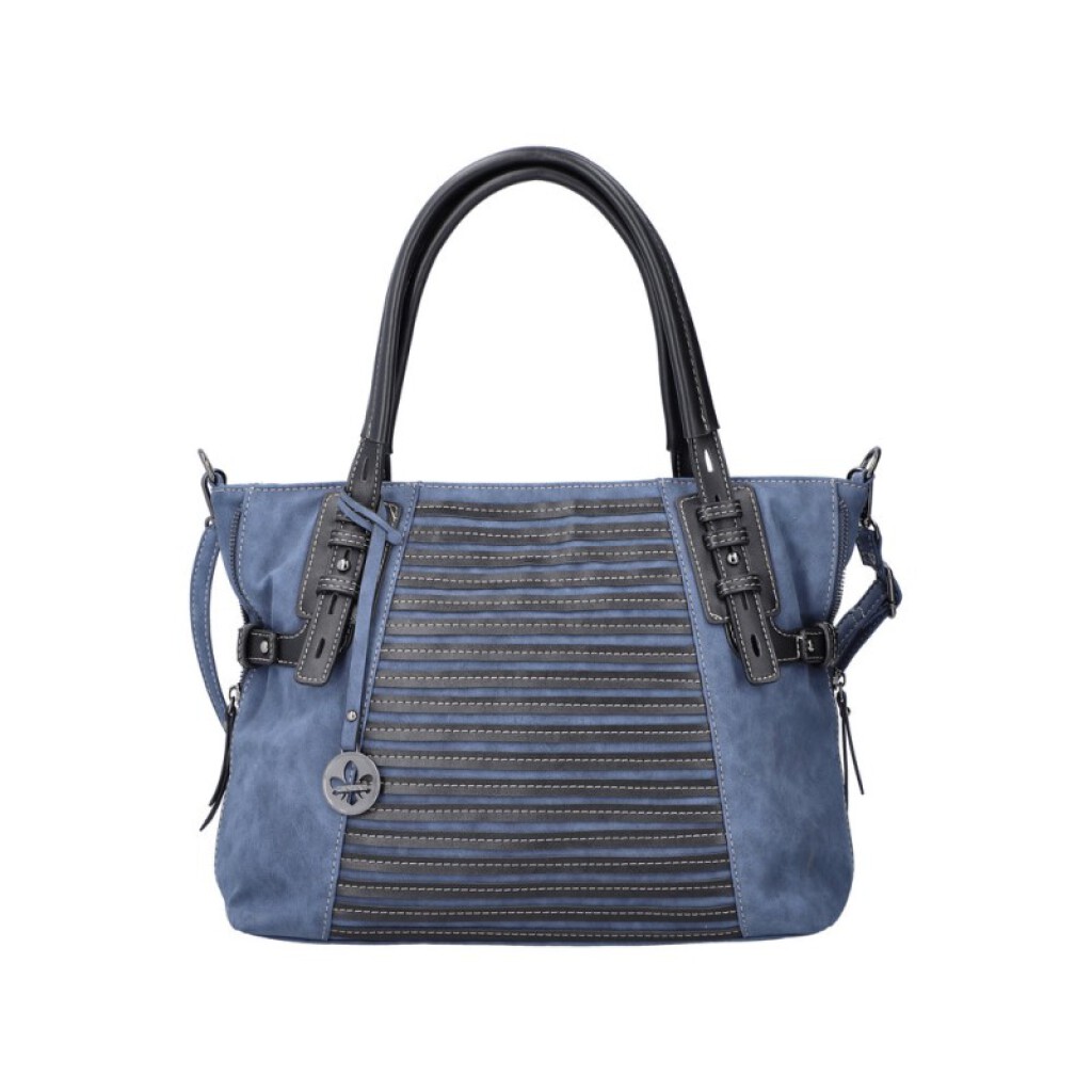 Rieker tassen new arrivals