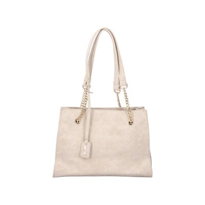 H1336-60 Morelia beige