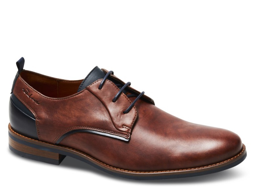 Geklede veiligheidsschoenen on sale