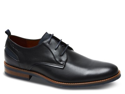VanLier Geklede schoenen
