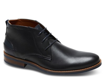 VanLier Veterboots