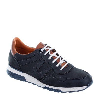 VanLier Sneakers