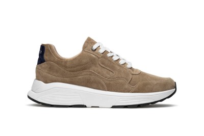X-Sensible Sneakers