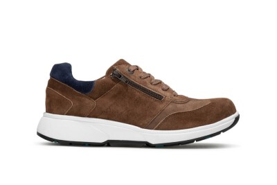 X-Sensible Sneakers