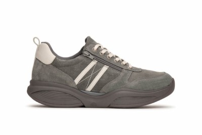 X-Sensible Sneakers