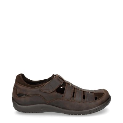 Panamajack Sandalen