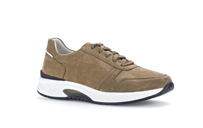 Pius Sneakers