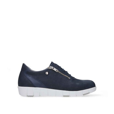 Wolky Veterschoenen