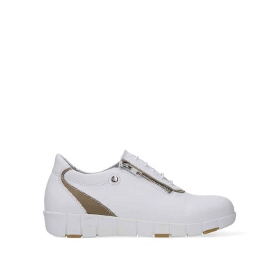 Wolky Veterschoenen