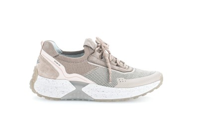 Gabor Sneakers