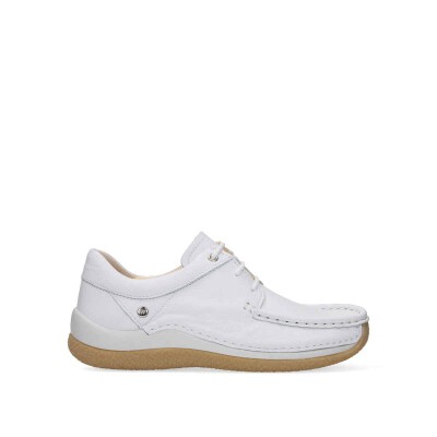Wolky Veterschoenen