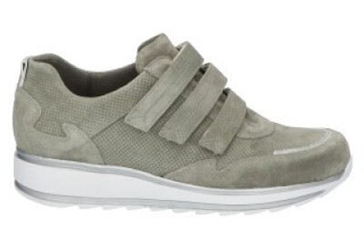 Durea Klittenbandschoenen