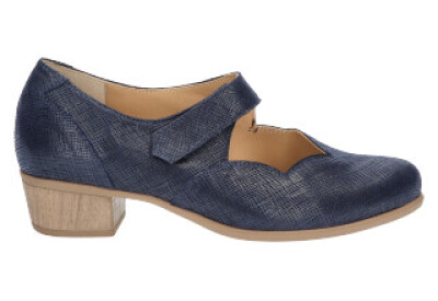 Durea Bandschoenen