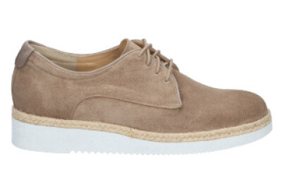 Durea Veterschoenen
