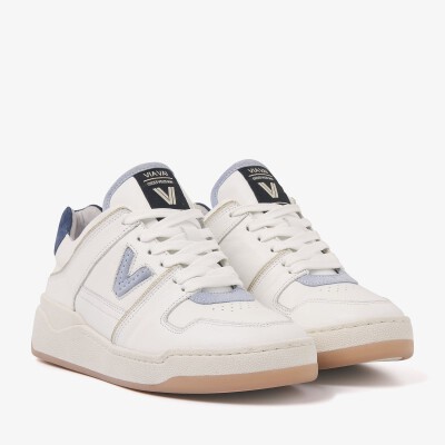 Viavai Sneakers