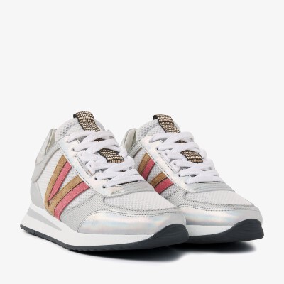 Viavai Sneakers