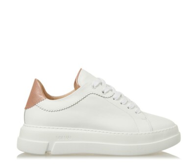Viavai Sneakers