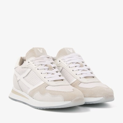 Viavai Sneakers