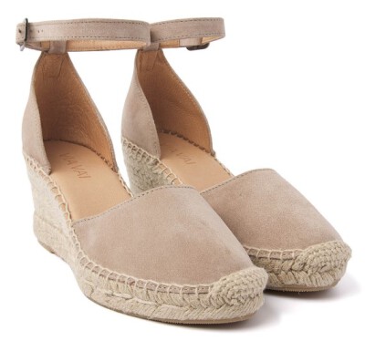 Viavai Sandalen