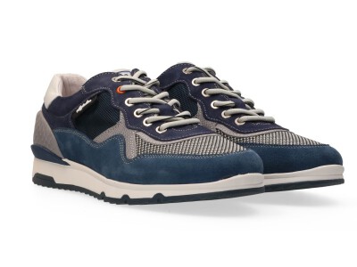 Australian Sneakers