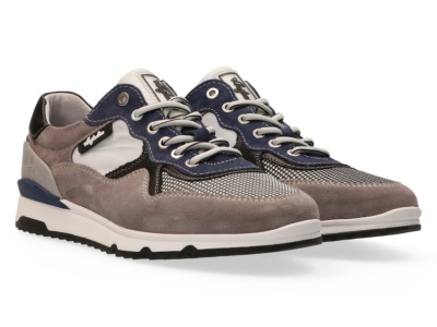 Australian Sneakers