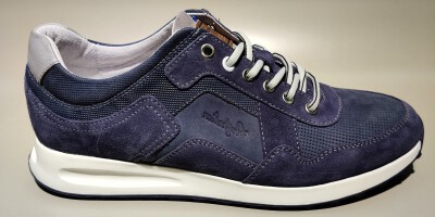 Australian Sneakers