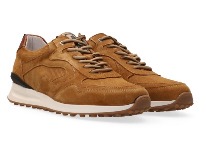 Australian Sneakers
