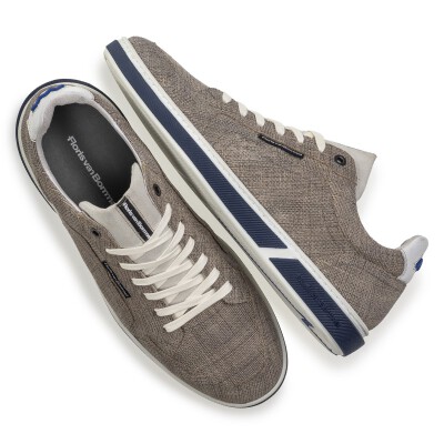 FlorisvanBommel Veterschoenen