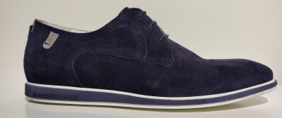 FlorisvanBommel Veterschoenen
