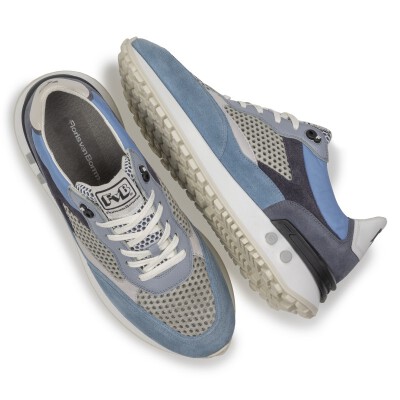 FlorisvanBommel Veterschoenen