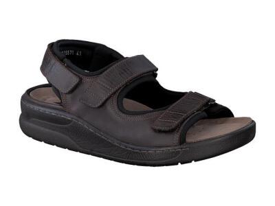 Mephisto Sandalen
