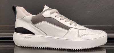 Blackstone Sneakers