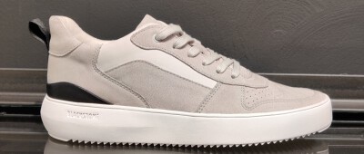 Blackstone Sneakers