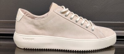 Blackstone Sneakers