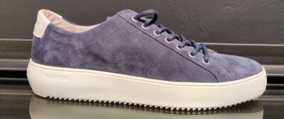 Blackstone Sneakers