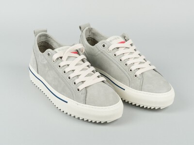 Rehab Sneakers
