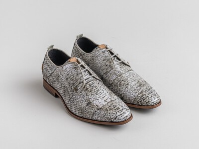 Rehab Geklede schoenen