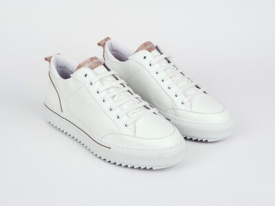 Rehab Sneakers